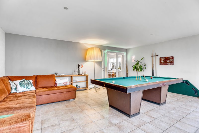 Property image number 9