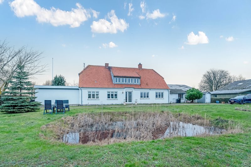Property image number 2