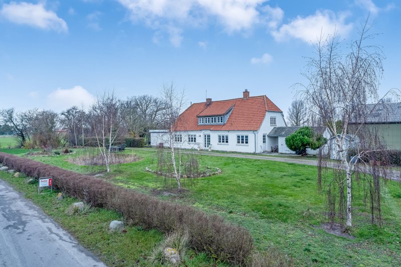 Property image number 1