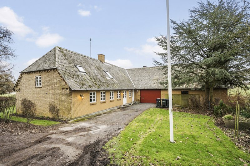 Property image number 1