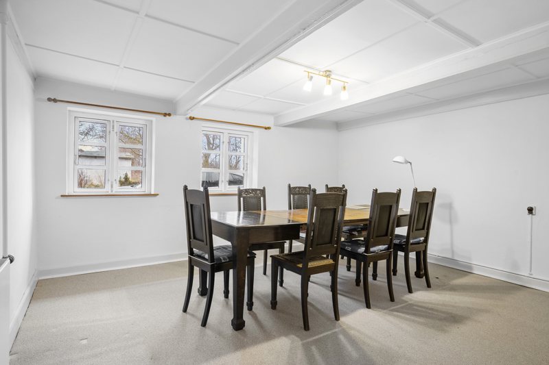 Property image number 4