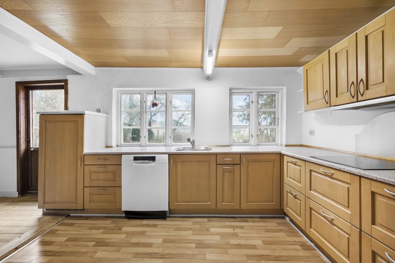 Property image number 2