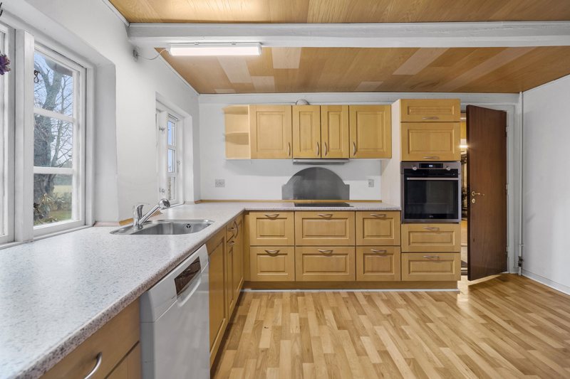 Property image number 3