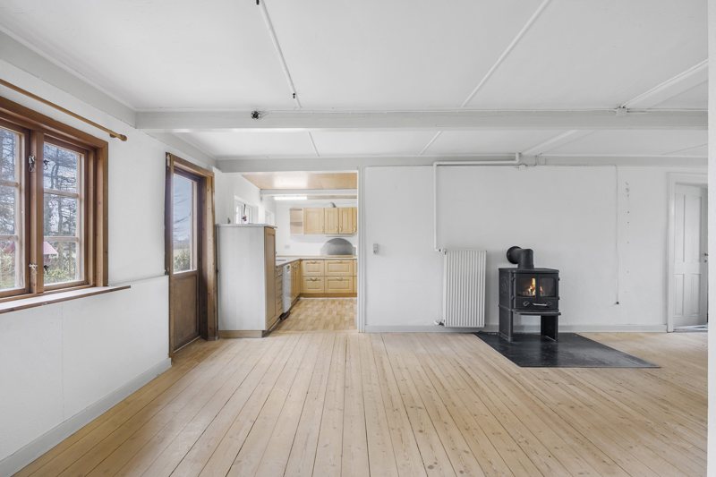 Property image number 5