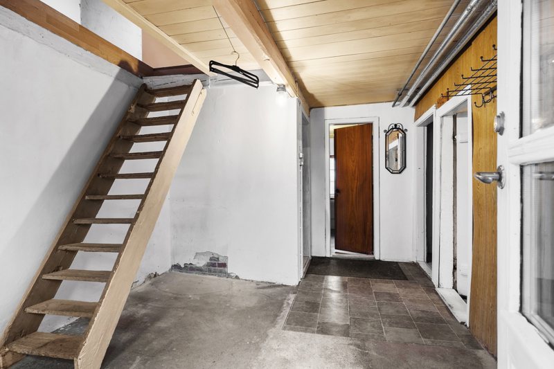 Property image number 10