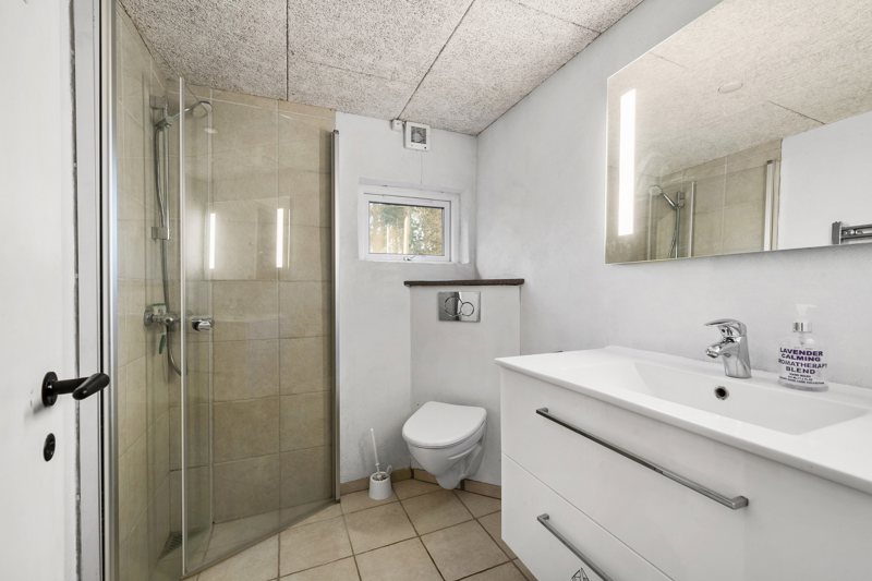 Property image number 7