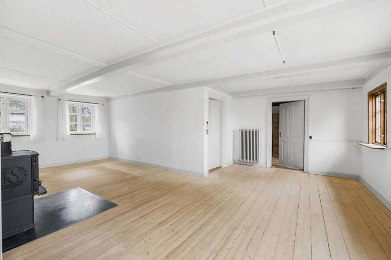 Property image number 6