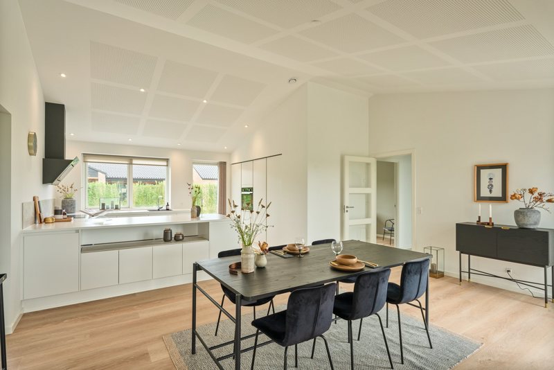 Property image number 8