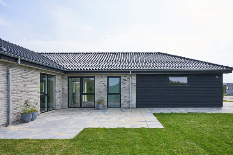 Property image number 3