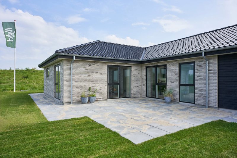 Property image number 1