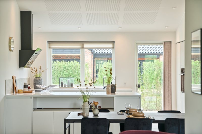 Property image number 9