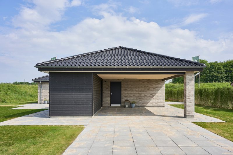 Property image number 4