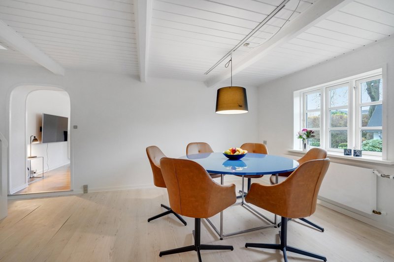 Property image number 10