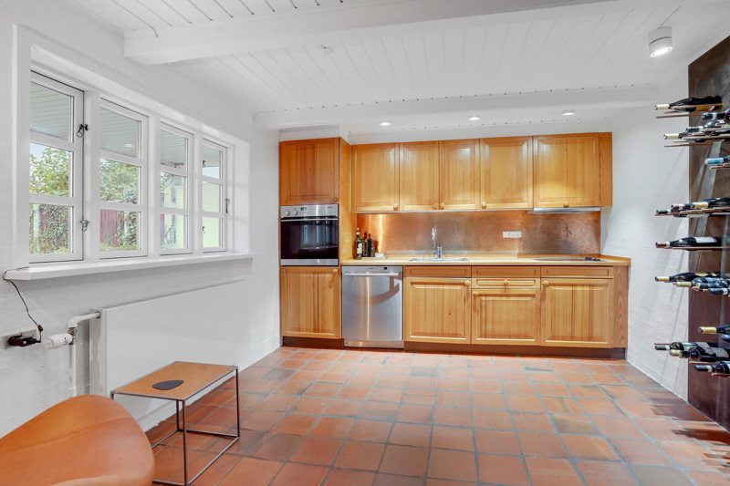Property image number 7