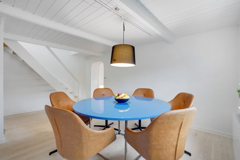 Property image number 9