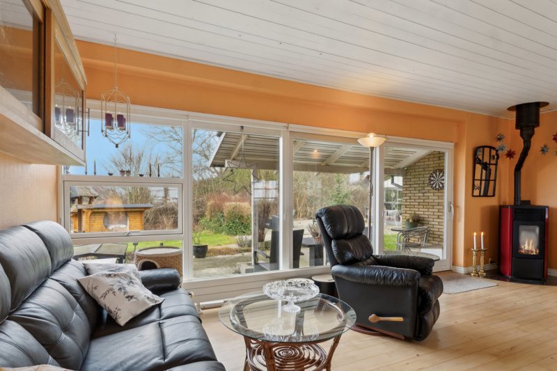 Property image number 9