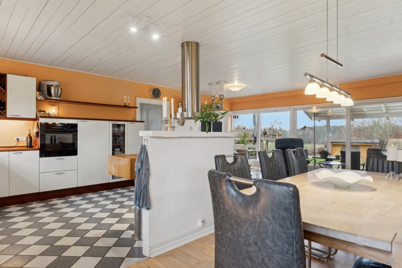 Property image number 7