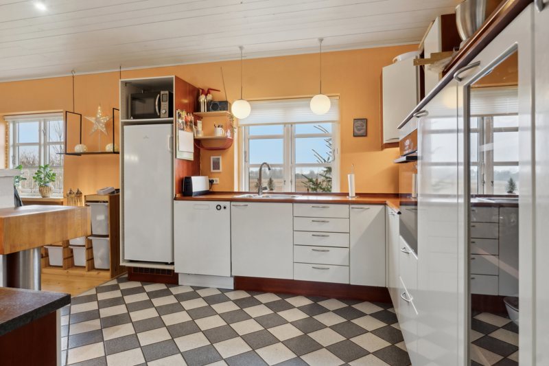 Property image number 6