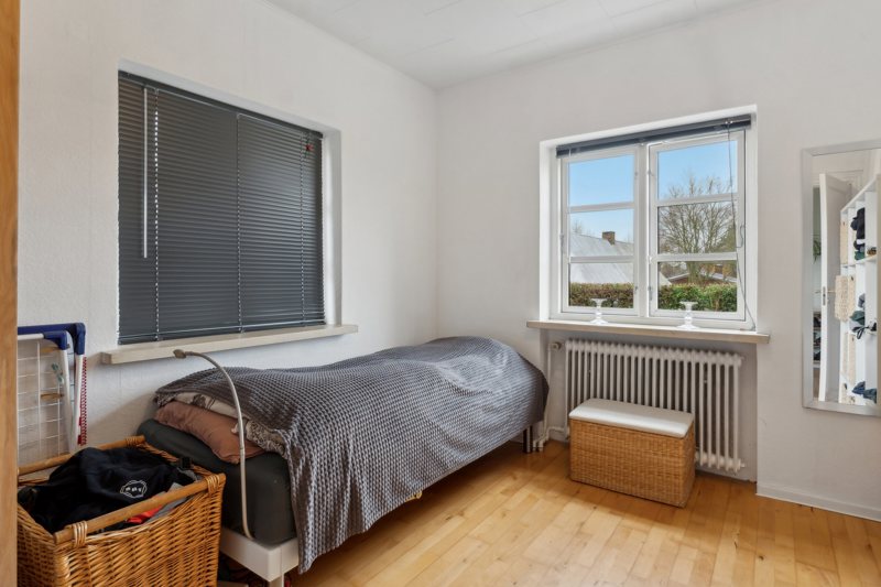Property image number 10