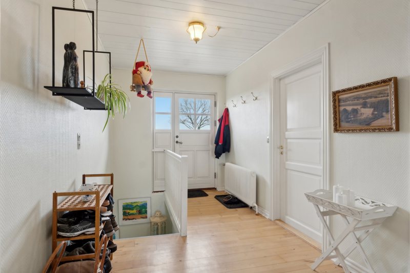 Property image number 5