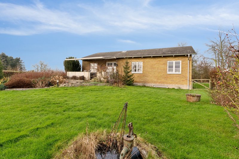 Property image number 3