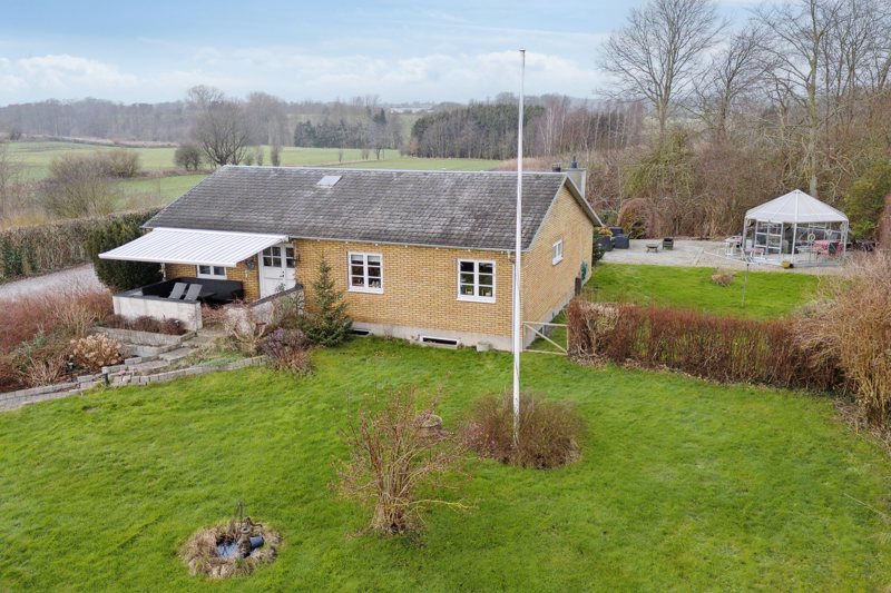 Property image number 4