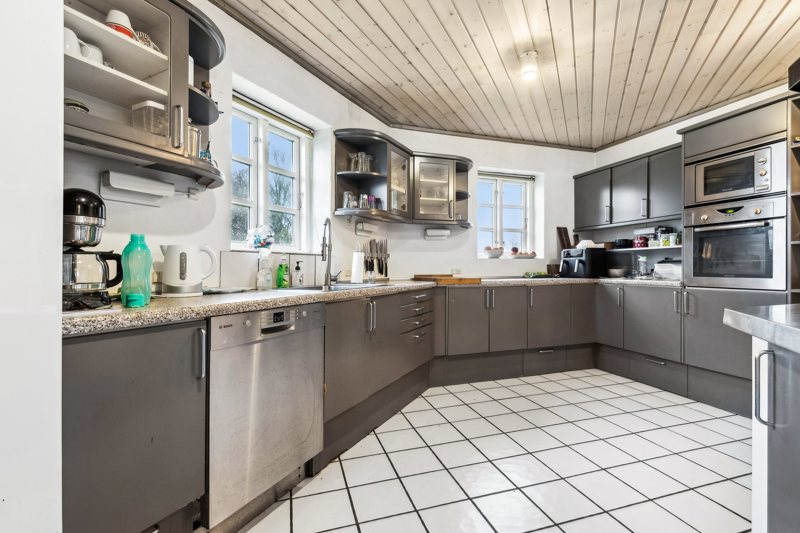 Property image number 10
