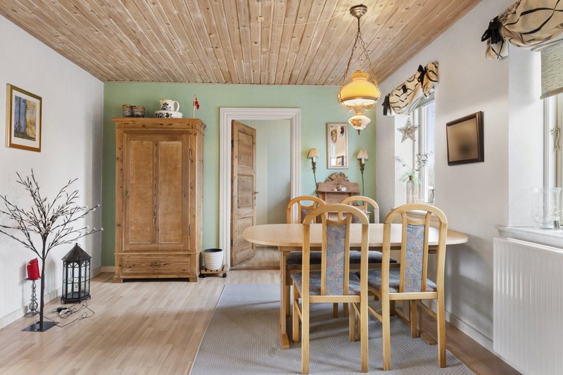 Property image number 6
