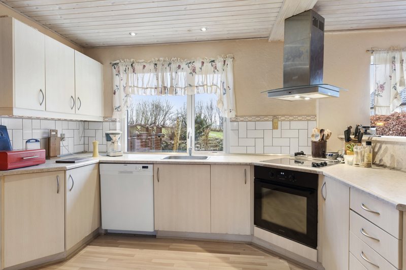 Property image number 2