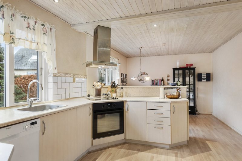 Property image number 3