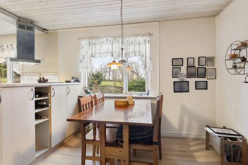 Property image number 5