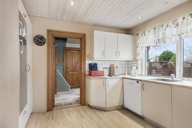 Property image number 4