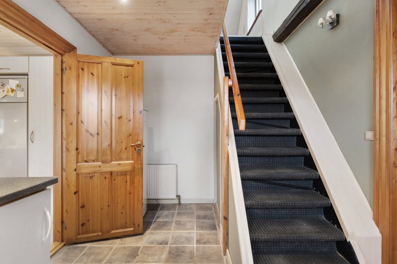 Property image number 10
