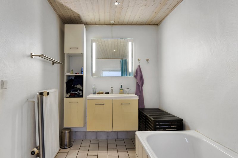 Property image number 9