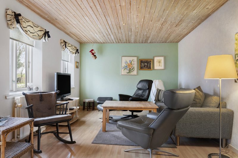 Property image number 7