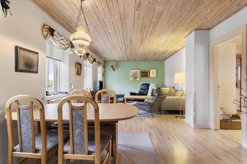 Property image number 8