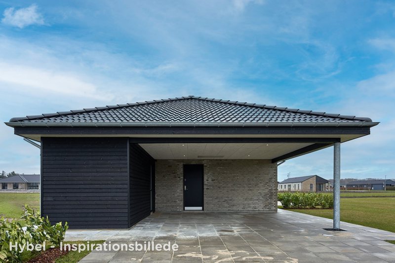 Property image number 7