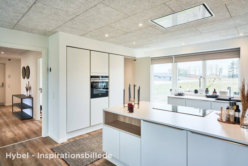 Property image number 8