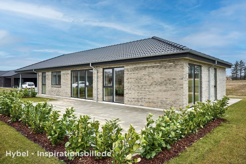 Property image number 1