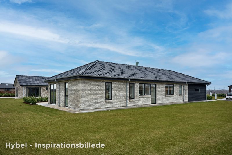 Property image number 6