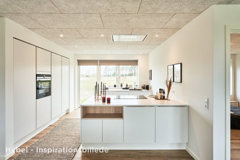 Property image number 9