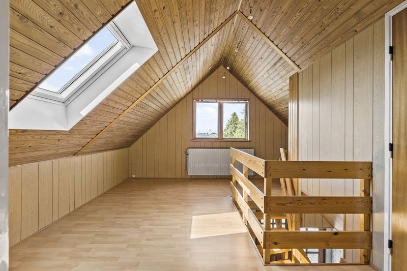 Property image number 9