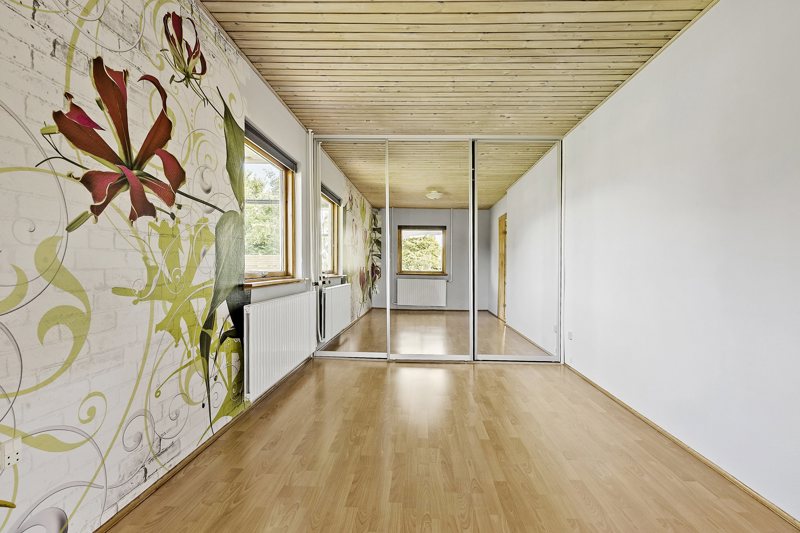 Property image number 4