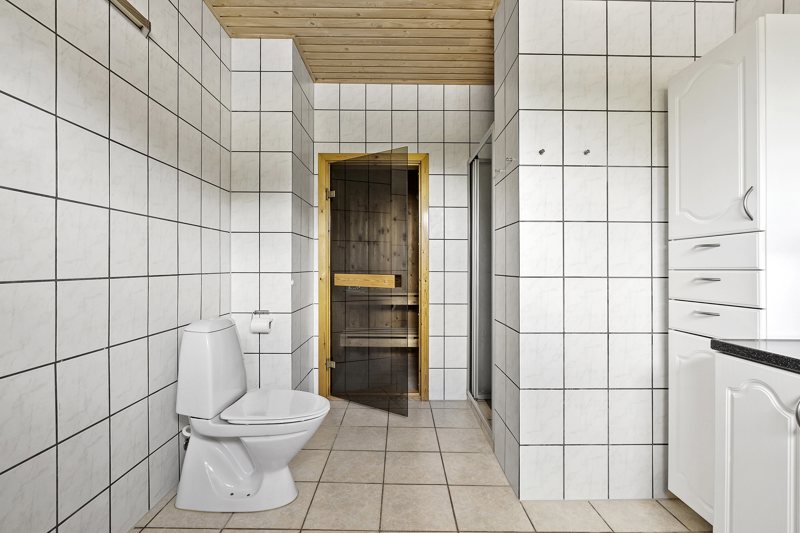 Property image number 6