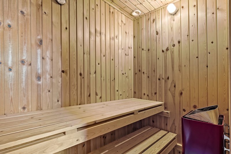 Property image number 7
