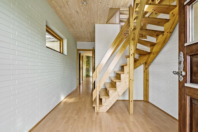 Property image number 8