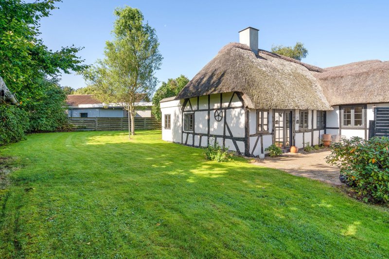 Property image number 4