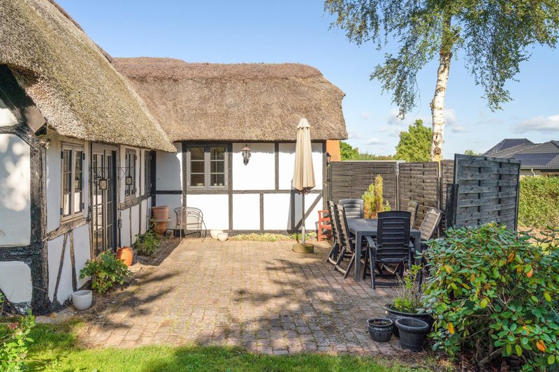Property image number 5