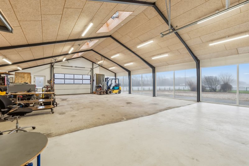 Property image number 5