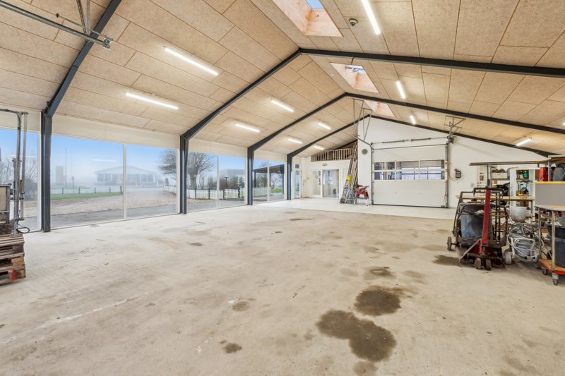 Property image number 6